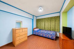 Blk 421 Woodlands Street 41 (Woodlands), HDB 4 Rooms #592466901
